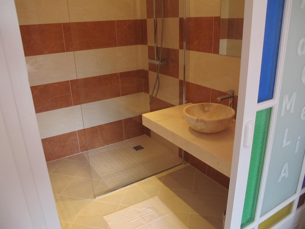 Au Domelia Provinois Ξενοδοχείο Cerneux Δωμάτιο φωτογραφία